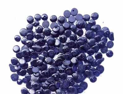 硼?；? />
</p></div>
      <div   id=